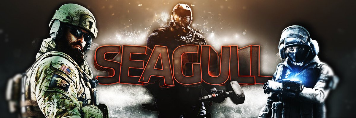 WindlessYoma's tweet image. HUGE HEADER GIVEAWAY

1. RT
2. Follow @SeagullGFX 

Winner in 24 Hours! Good Luck :)
@DNR_CREW @HyperRTs @NightRTs @FameRTs