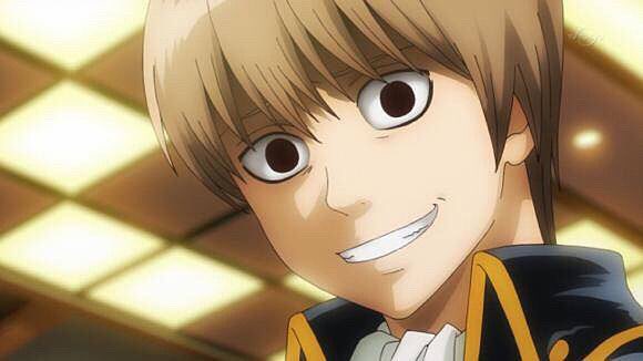 ginmiya6600's tweet photo. 今から間に合うか分からないけど
沖田総悟の誕生日まで708RTお願いします！
#沖田総悟
#7月8日までに708RT
#銀魂クラスタさんどこにいるんですかrtして存在を知らせてください 
#RTした人全員フォローする https://t.co/sHnM8vtvvJ