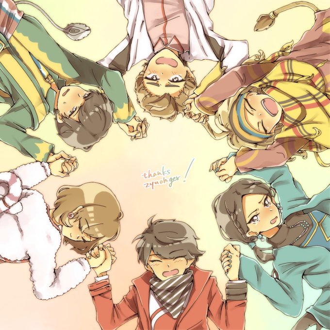 ジュウオウジャーのtwitterイラスト検索結果 古い順 ジュウオウジャーのtwitterイラスト検索結果 古い順