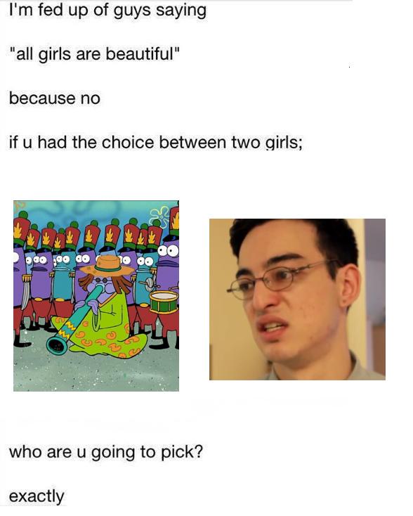 ShitpostBot5000's tweet photo. https://t.co/PFdNLs4cRh