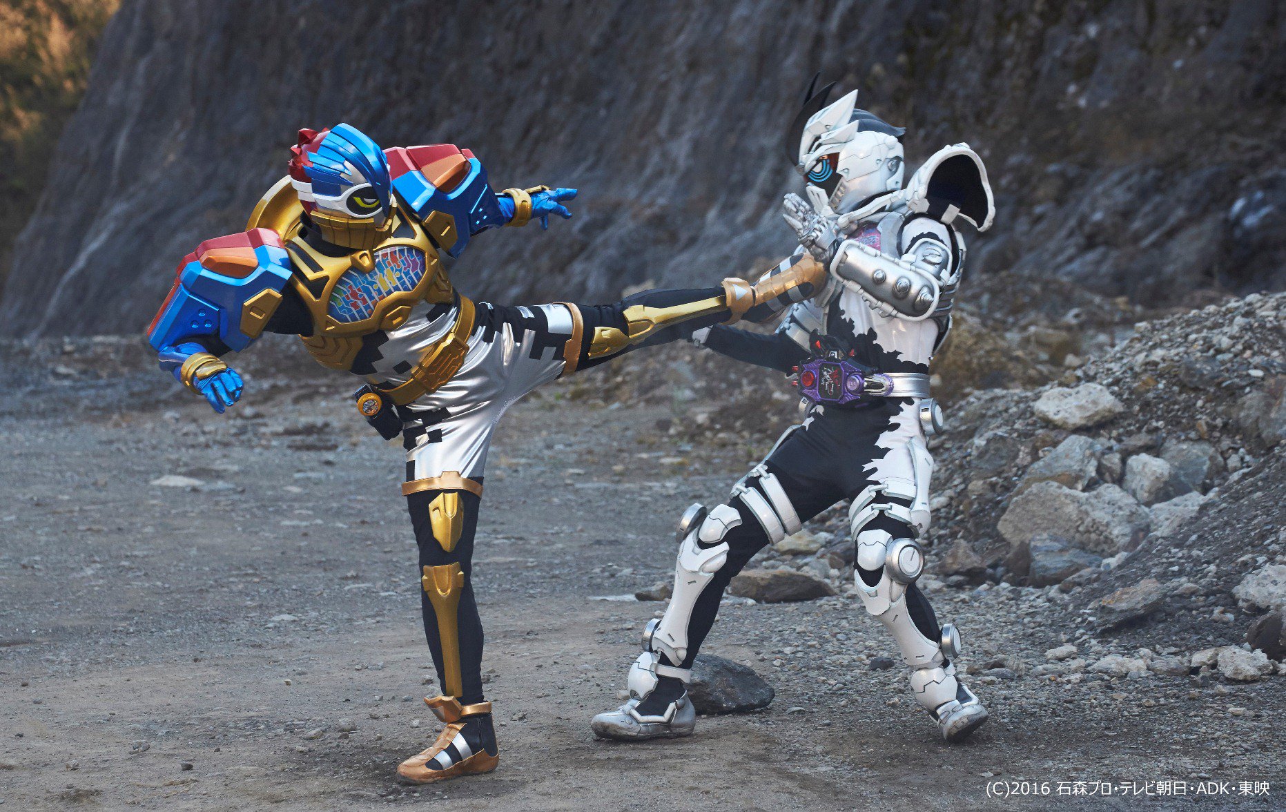仮面ライダーエグゼイド エグゼイド17話いかがでしたか 次回はパラドvsゲンムのバトルが勃発 シリーズ上 最も永夢の核心に迫るエピソードになります お楽しみに T Co Mup1f769ik エグゼイド 仮面ライダー 仮面ライダーエグゼイド エグゼイド17話いかがでしたか 次回はパラドvsゲンムのバトルが勃発 シリーズ上 最も永夢の核心に迫るエピソードになります お楽しみに T Co Mup1f769ik エグゼイド 仮面ライダー