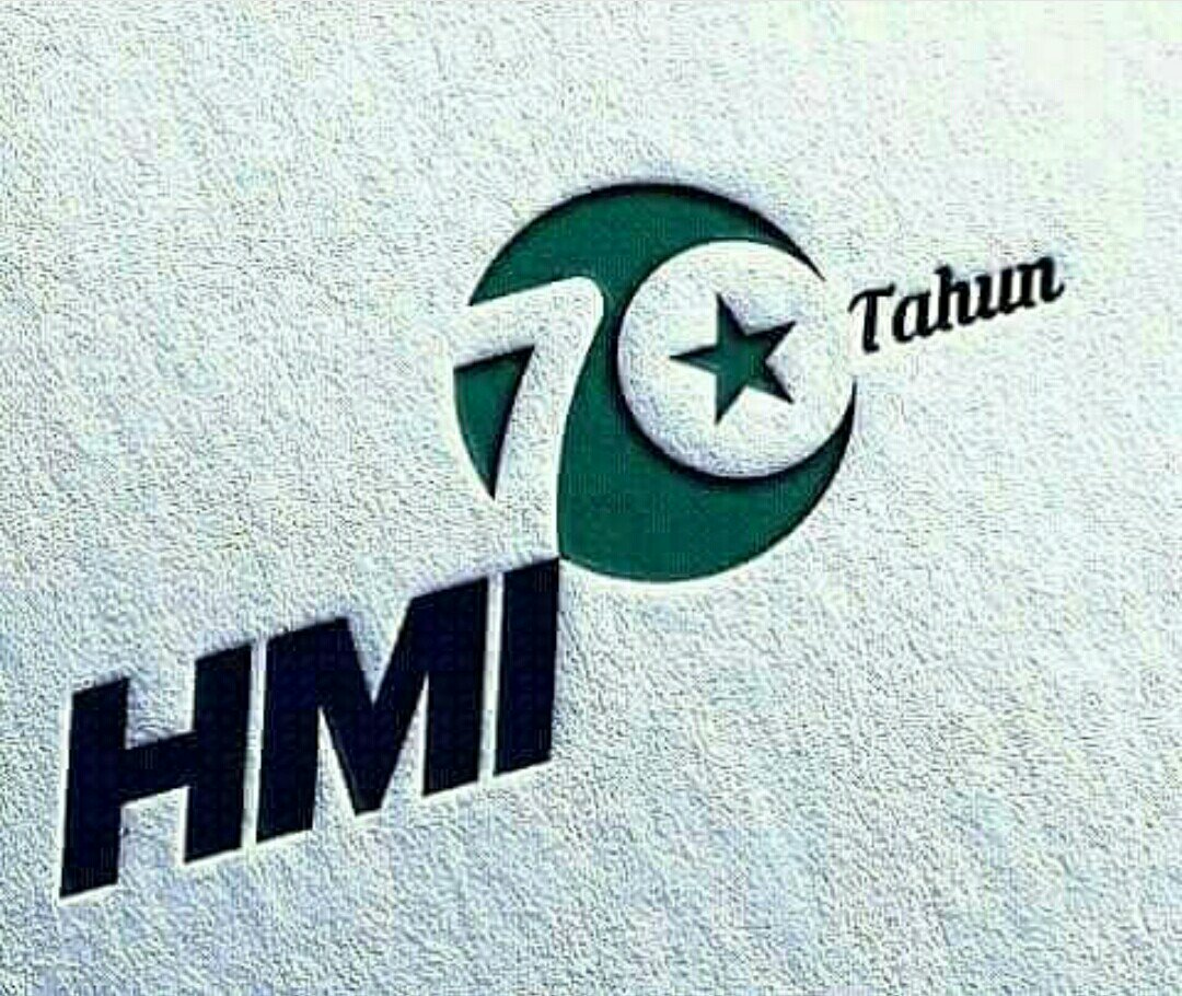 IskandarAlQuds's tweet photo. Hingga sekarang cita-cita HmI InsyaAllah tetap sama, menciptakan manusia beriman & berilmu. #miladhmi70 #70ThnHMIBersamaUmmat #HmIProgresif https://t.co/A8QspTjZNo