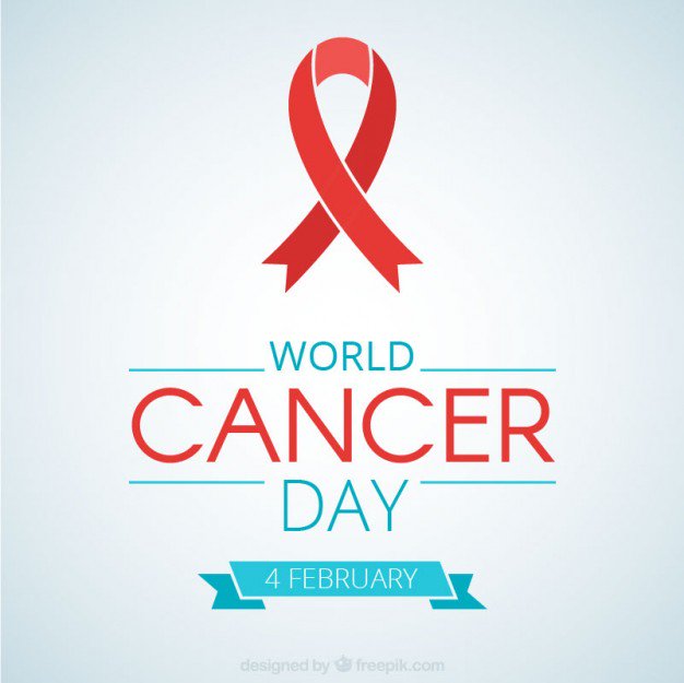 IssyRelay's tweet image. World Cancer Day explores how everyone can help reduce the global burden of cancer and reminds us to never forget the motto "We can. I can."