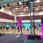 Photo by ASU Dance Marathon (@ASU_DM)