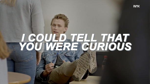 perfect // one direction