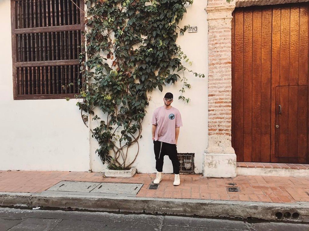 24 horas // cartagena \\ ift.tt/2k8APdm