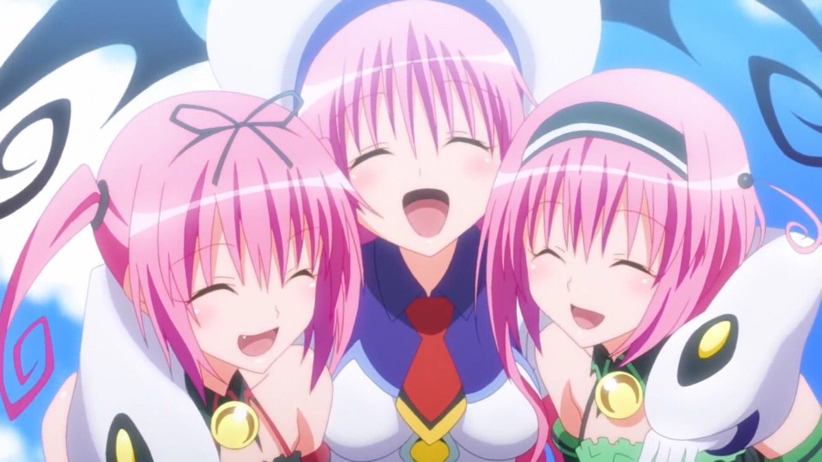 To Loveる 大好き固ツイよろ Twitterissa タグやりますー Toloveる Toloveる好きな人 Rtした人全員フォローする