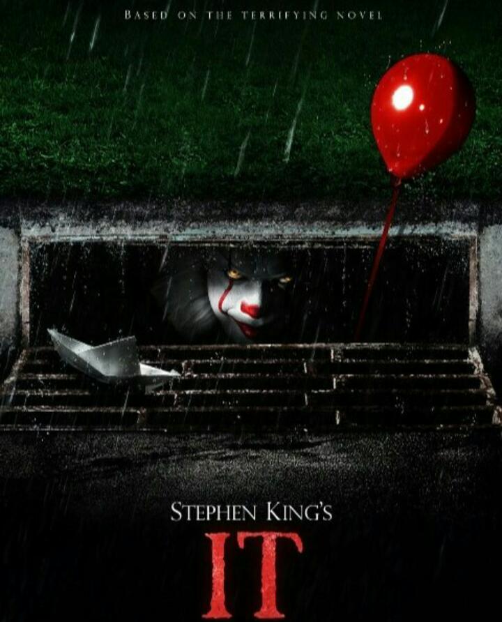 trivix_vixt's tweet photo. #IT https://t.co/2hLNgRCNDS