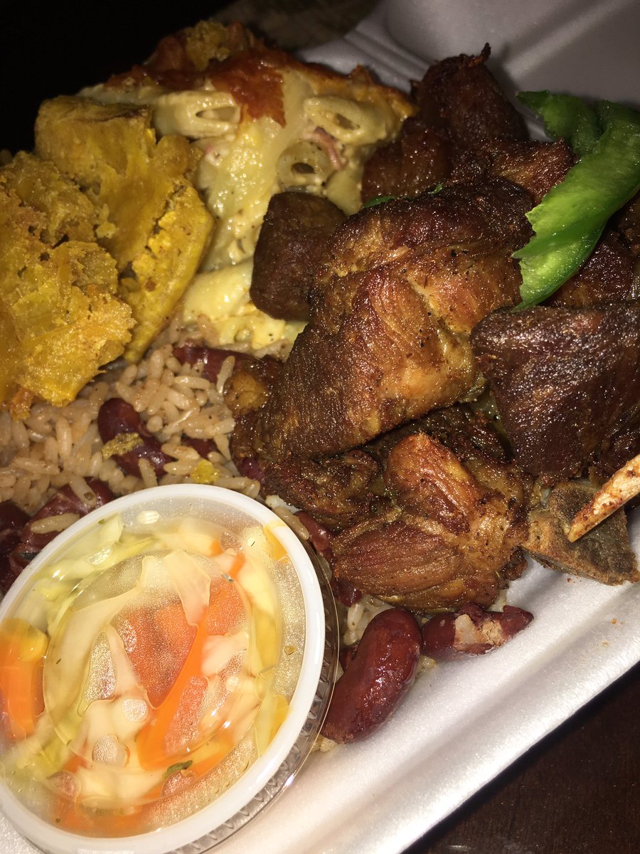 ChelleDoe's tweet photo. If you Haitian and you know it clap your hands 👏🏽 https://t.co/GWDPx4fRRR