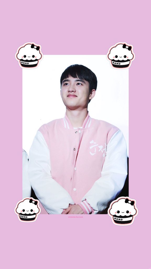 exoslockscreen's tweet image. ♥ Kyungsoo (Lovely Edition) 
♥ Fav se gostar 
♥ RT se pegar
♥ Print e marcação se usar 

cr. hyon 

Pedidos pela DM, são bem-vindos! 🌹