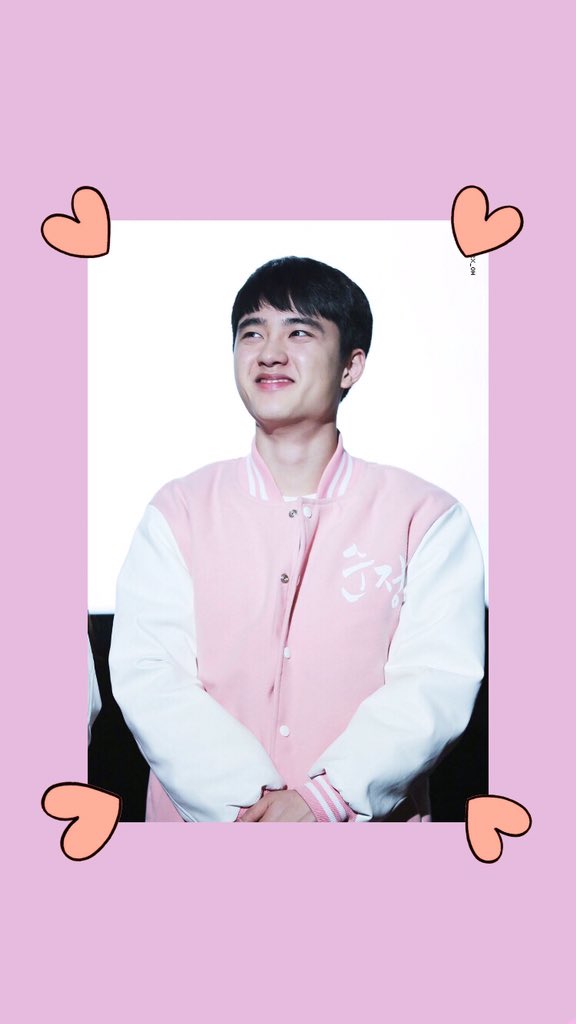 exoslockscreen's tweet image. ♥ Kyungsoo (Lovely Edition) 
♥ Fav se gostar 
♥ RT se pegar
♥ Print e marcação se usar 

cr. hyon 

Pedidos pela DM, são bem-vindos! 🌹