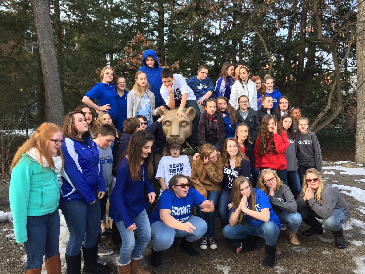 TLHaper's tweet image. #rocketsinhappyvalley #sgasd @karynb15 @sgasd