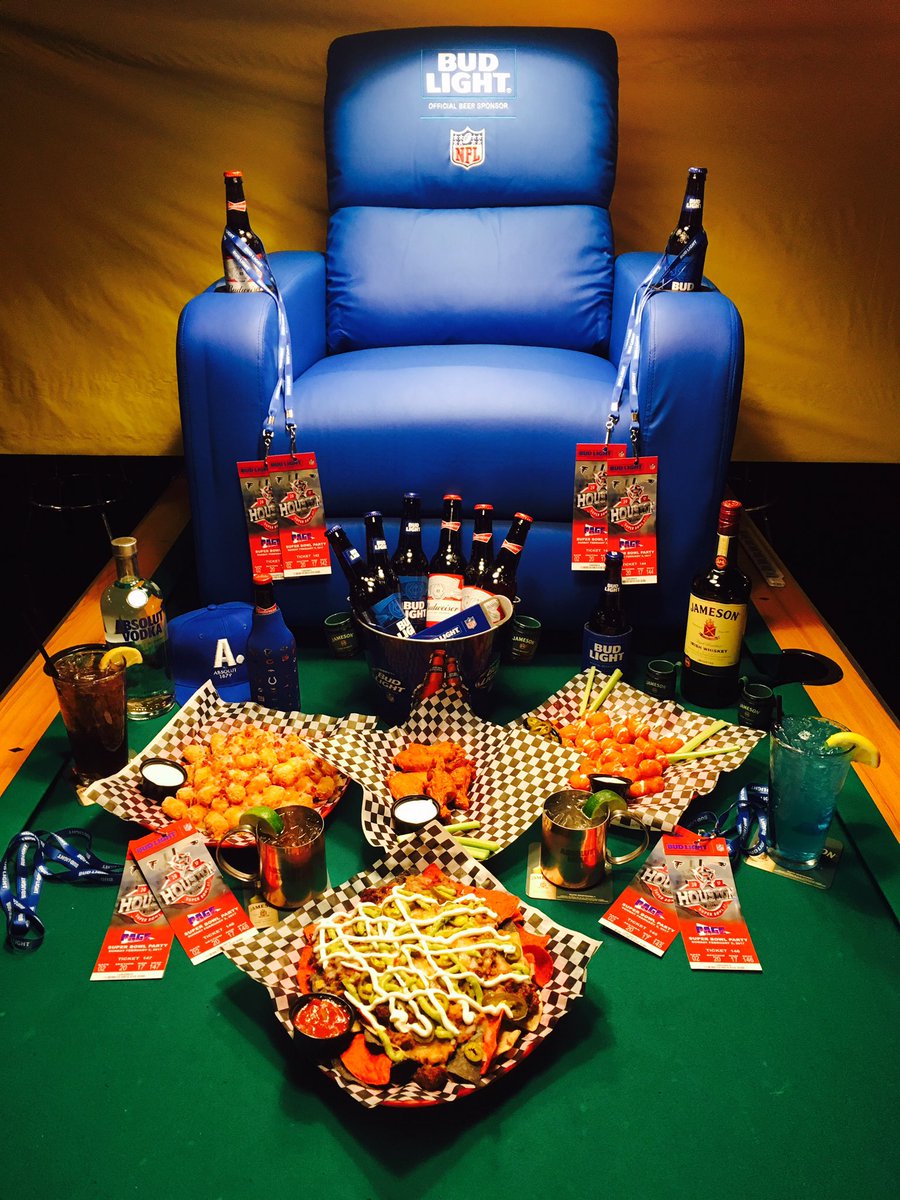 Marjorie Strawser (M_Strawser3481) Twitter