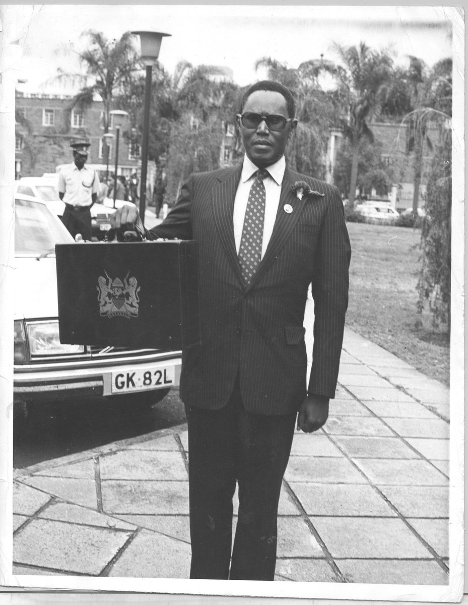 Nicholas Oloo (@nicholasoloo) | Twitter