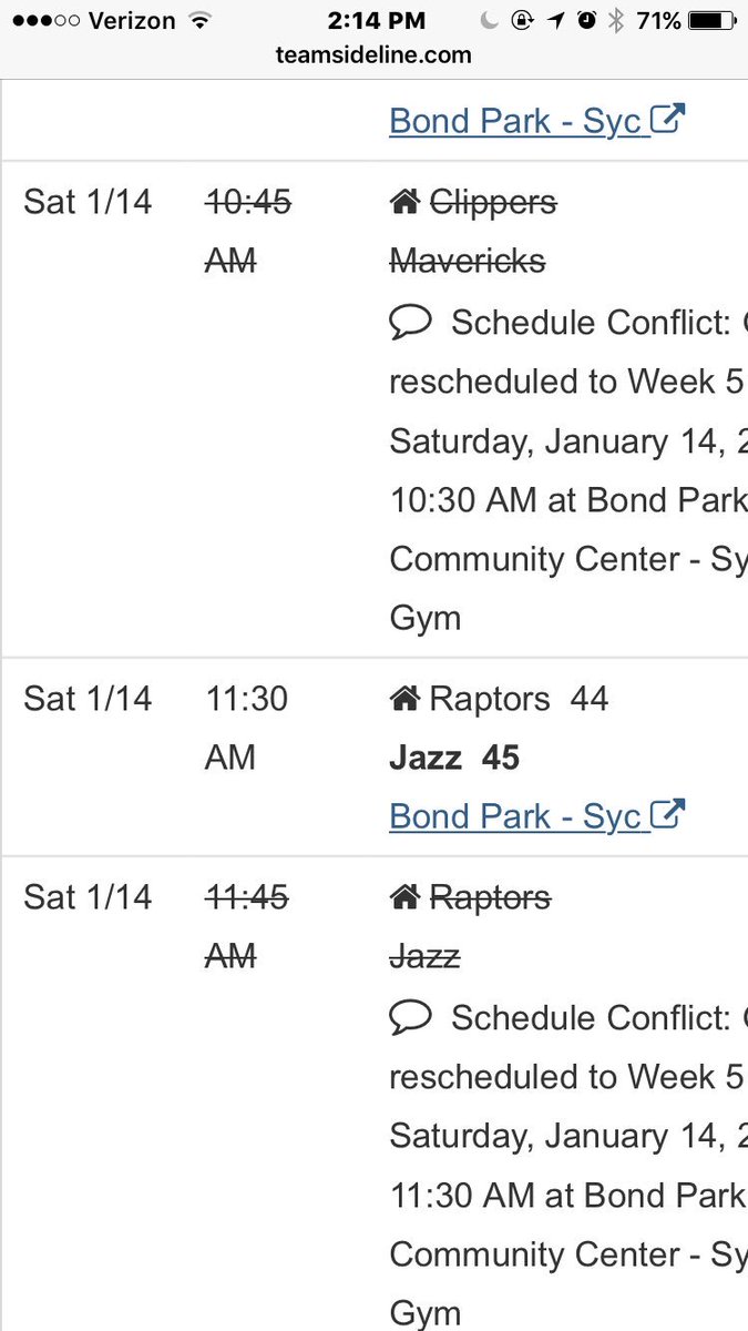 crecjazz's tweet photo. @CRecRumorMill @TOC_Raptors https://t.co/TgVgRtNjTF