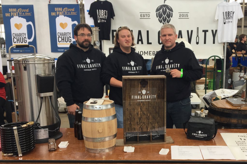 Indy Beer News tweet media