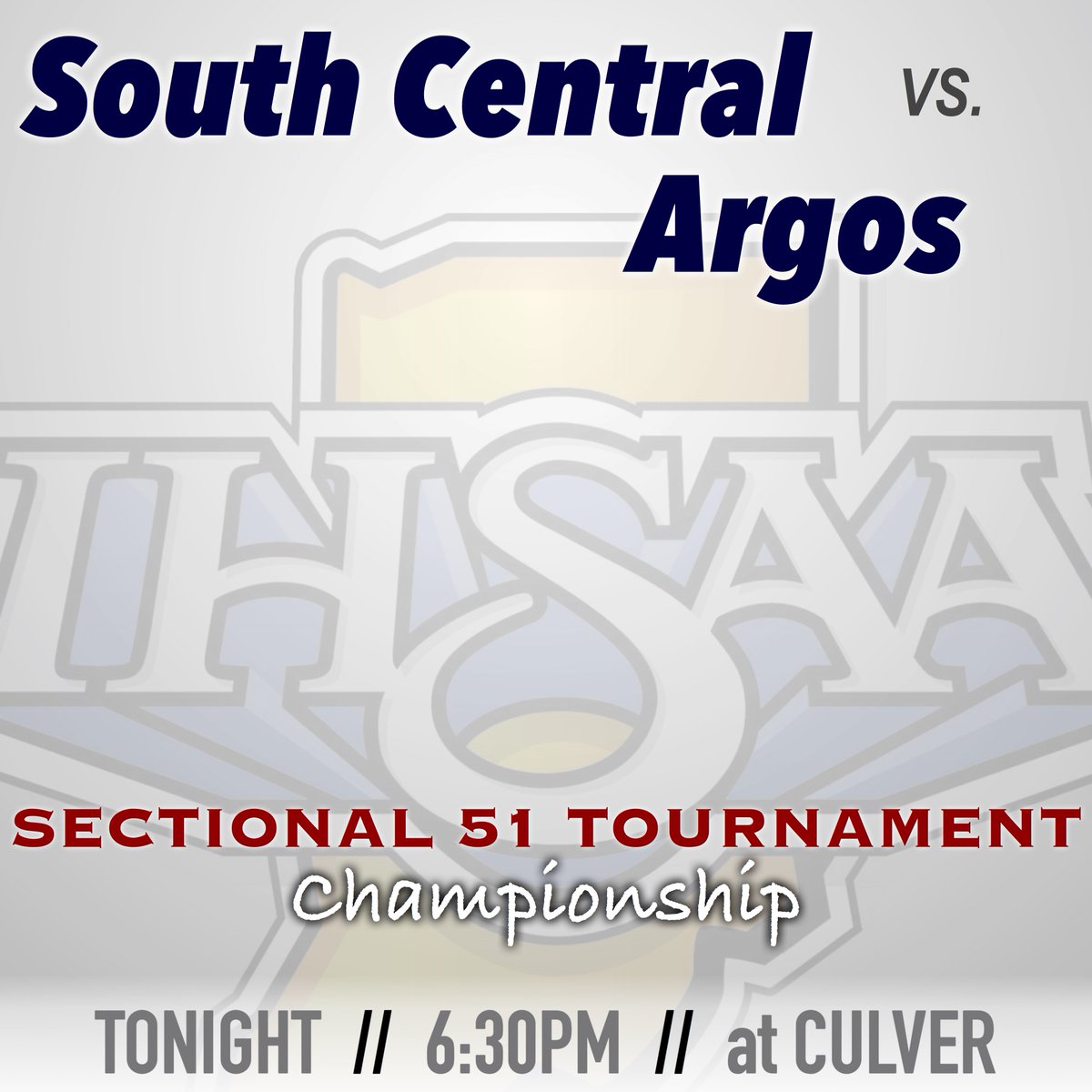 South Central Girls Basketball tweet media