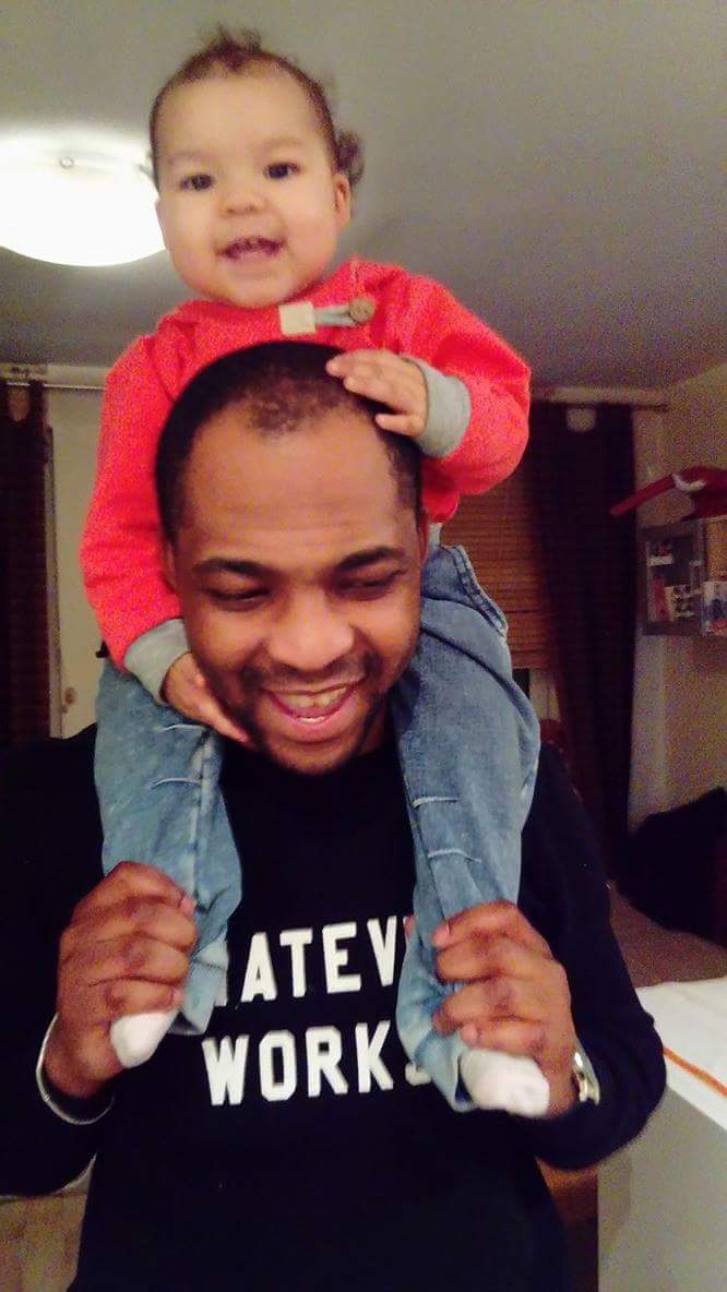 HummerLo3's tweet image. 