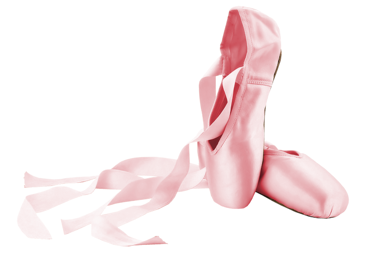 Sueñas con el #ballet y no hay #clasesparaadultos?De la mano de <a href="/upespectacles/">Up! Espectacles</a>, #iniciación al #balletparaadultos los martes 19:30 Artesants