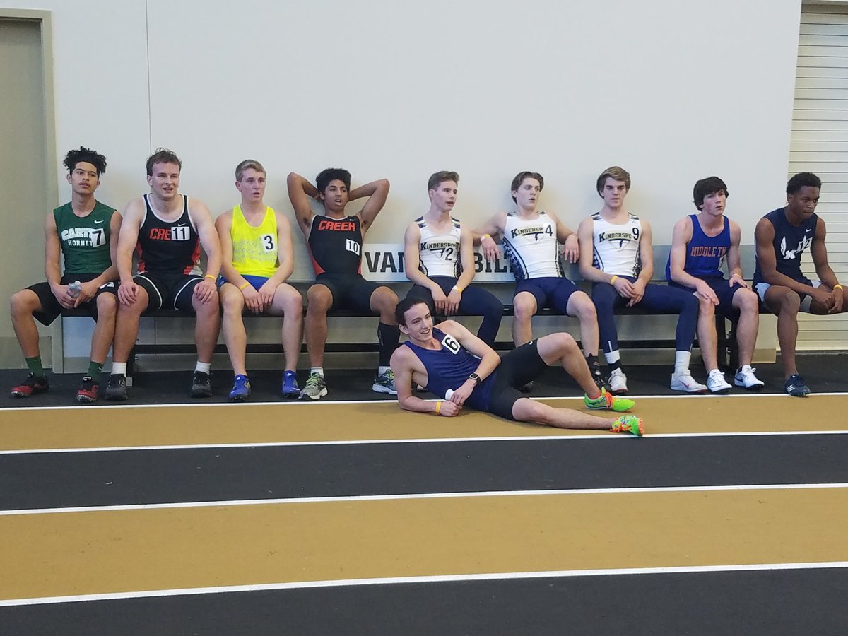 CoachTed57's tweet photo. First ever indoor pentahlon for TN! Very exciting! https://t.co/wHcXjDhSCj