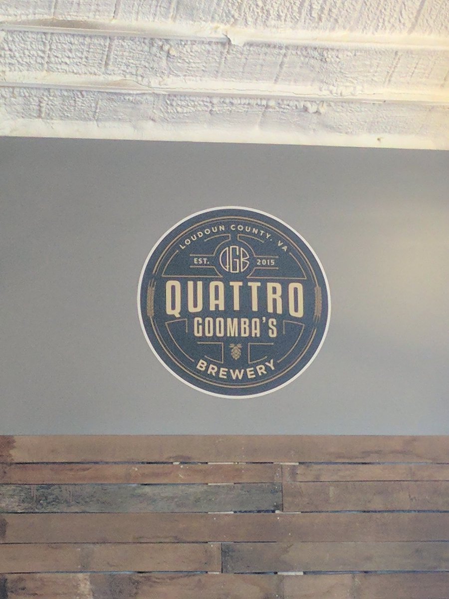 Geoffrey Blosat tweet media