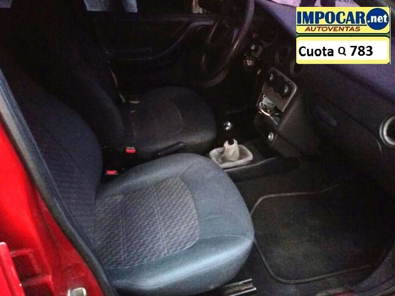 impocarsupredio's tweet photo. CHEVROLET Celta M.2003 Cuota: Q783.00 #Financiamiento #SinFiador #VisaCuotas #IMPOCAR_MateoFlores Rudy Minera: Whatsapp 31285264 🚗🚕🚙 https://t.co/kjJQePMFS5