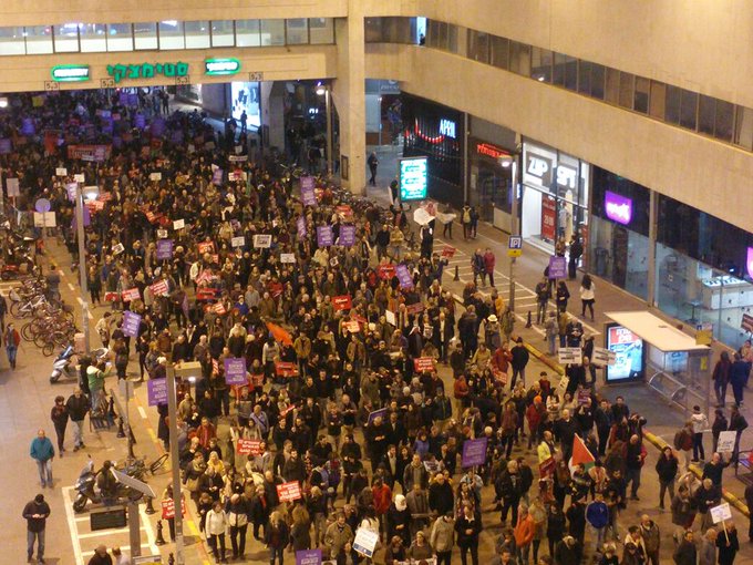 View image on Twitter