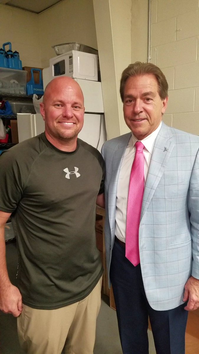 Charlie Rye tweet media