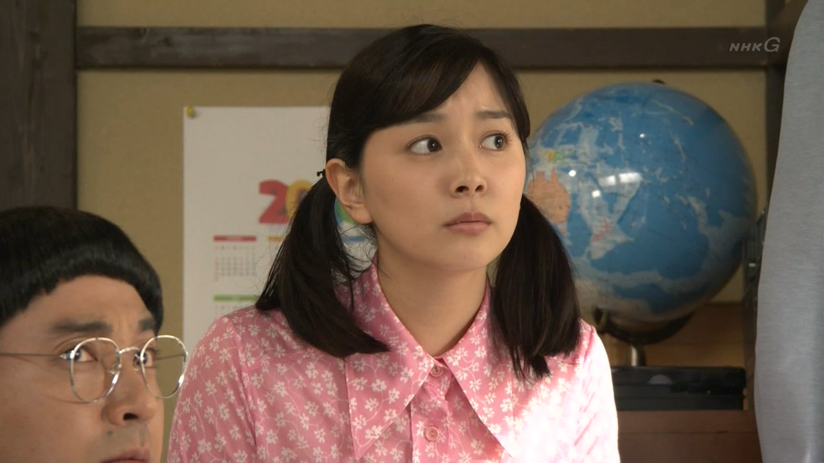 城丸香織 A Twitter Nhk オモえもん 春のドキドキ オモまつり 石橋杏奈c 城丸香織 A Twitter Nhk オモえもん 春のドキドキ オモまつり 石橋杏奈c