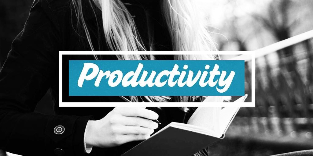 RiseAndGrind___'s tweet photo. 5 Ways Every CEO Can Increase their Productivity » CEOWORLD magazine https://t.co/zSVy6nzqBK https://t.co/15Cyom0aDs
