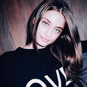 HansenAyrton's tweet photo. Yo tengo tu love 🎶 #V&amp;H https://t.co/lOcfn36TGW