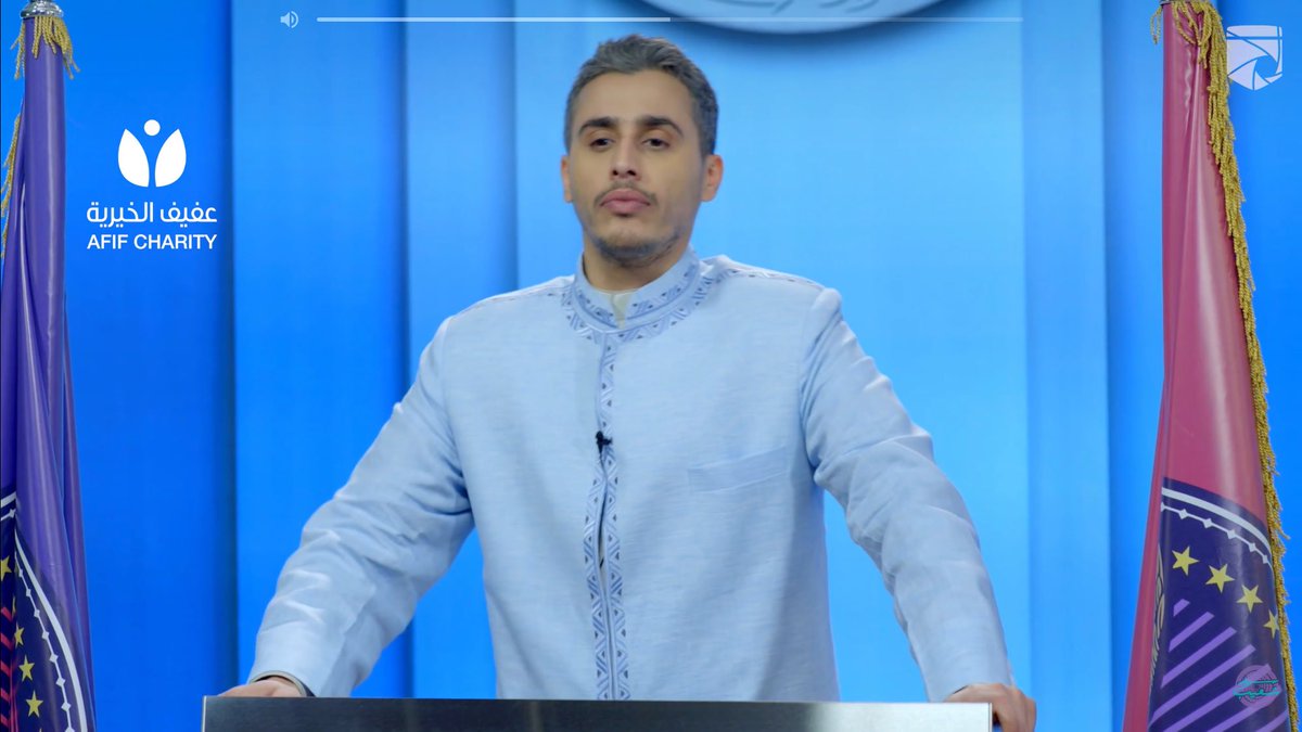PCNSO's tweet photo. #سوار_شعيب #سوارشعيب https://t.co/CZvwQKjnfi