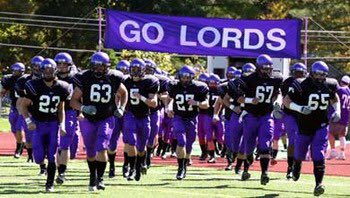 CoachJBosch's tweet photo. I'm blessed and honored to be continuing my education and football career for the next for years at Kenyon College @KenyonFootball https://t.co/NDaDUErCr8