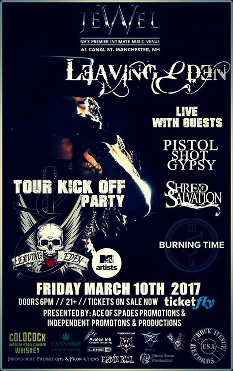 Burning_Aces1's tweet photo. Tickets are available right now on ticket fly https://t.co/q7Q5Roscg1 https://t.co/jVz3JBybIi