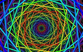 dedreviil's tweet image. Yo...