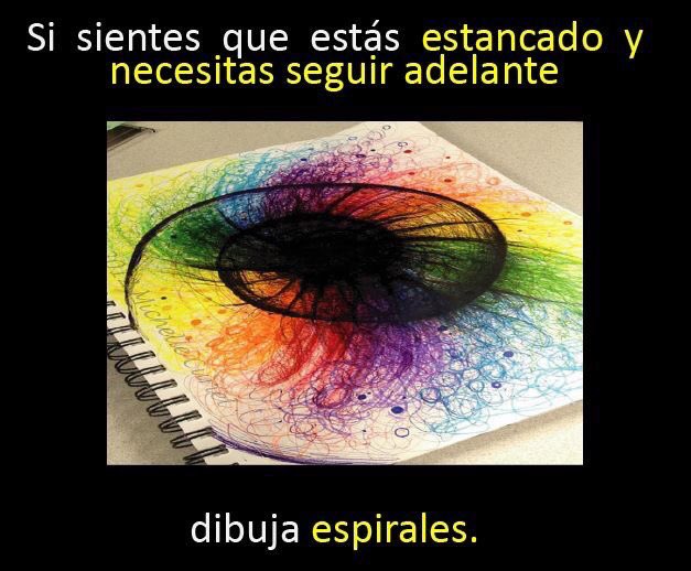 dedreviil's tweet image. Yo...