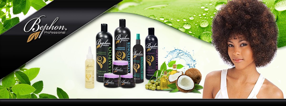 BephonLLC's tweet photo. With #Bephon unlock your way to thick, bouncy, shiny, and #BeautifulHairs that everybody will praise for! https://t.co/U6swbeYCgo https://t.co/FNhk6UtxLc