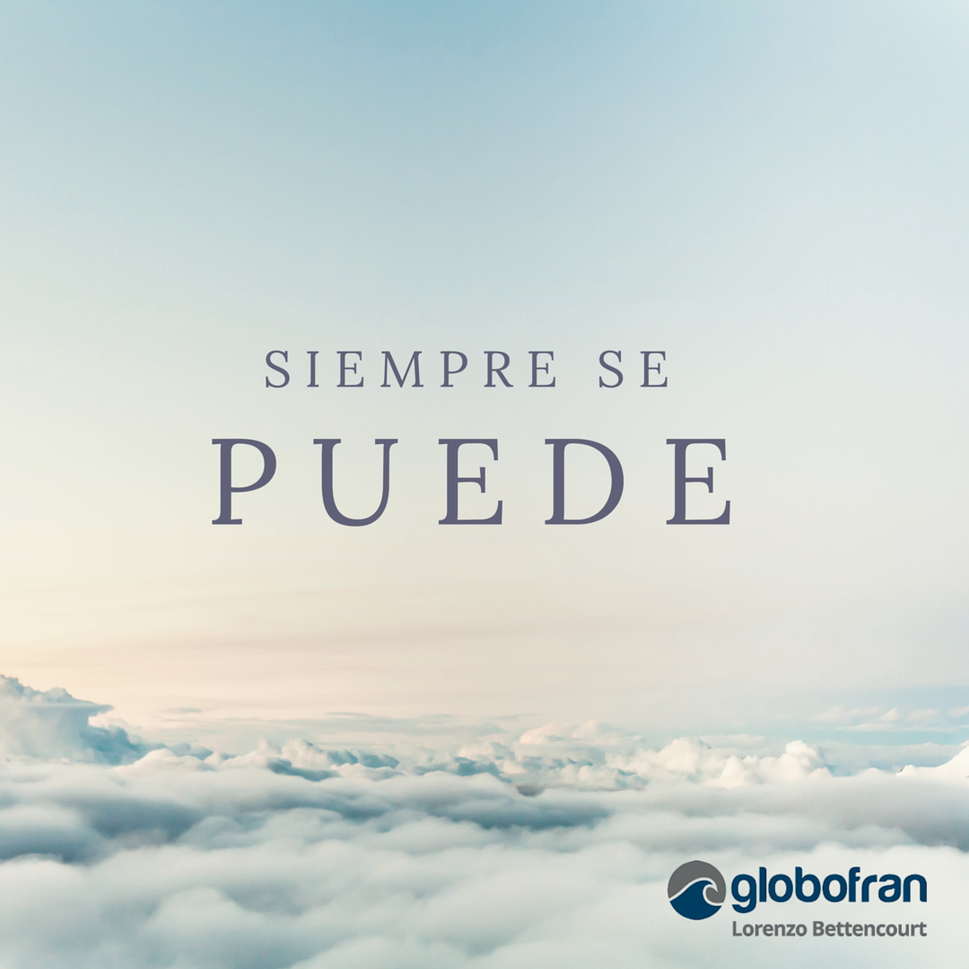 LorenzoJBM's tweet photo. ¡Nada es imposible! En @globofran1 te ayudamos a superar todos los retos de tu proceso de inversión. https://t.co/C7ch146Gwi