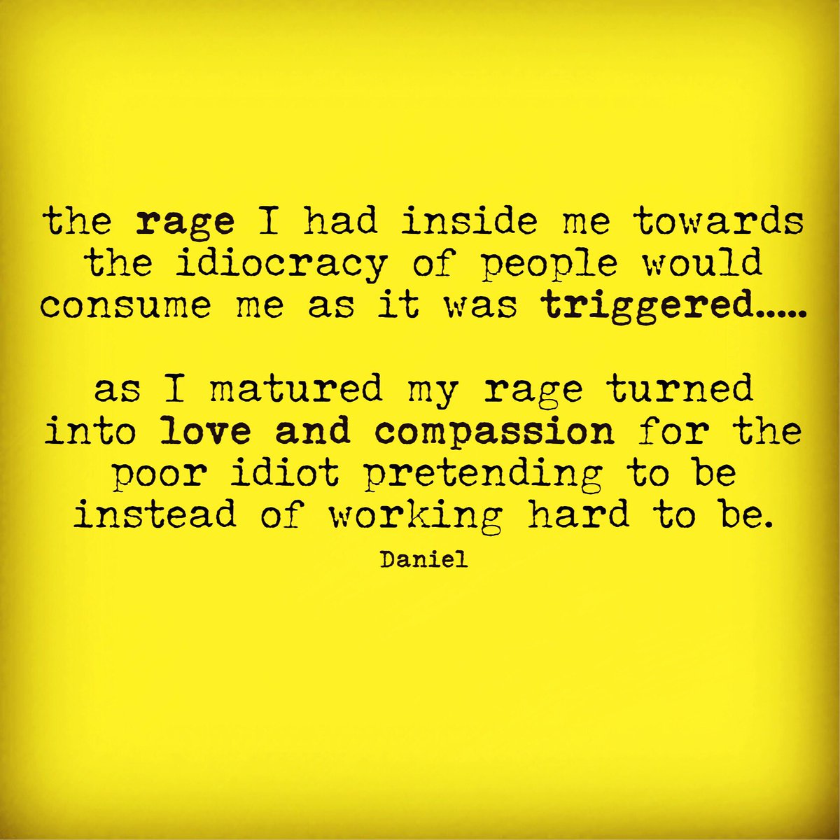 dannyquinonez's tweet photo. #happinessatwork #happiness #happybecause #followme #me #happinessquote #happiness❤️#followtrick #happinessalways #struggles #inspiredaily https://t.co/14QSzgFZR4
