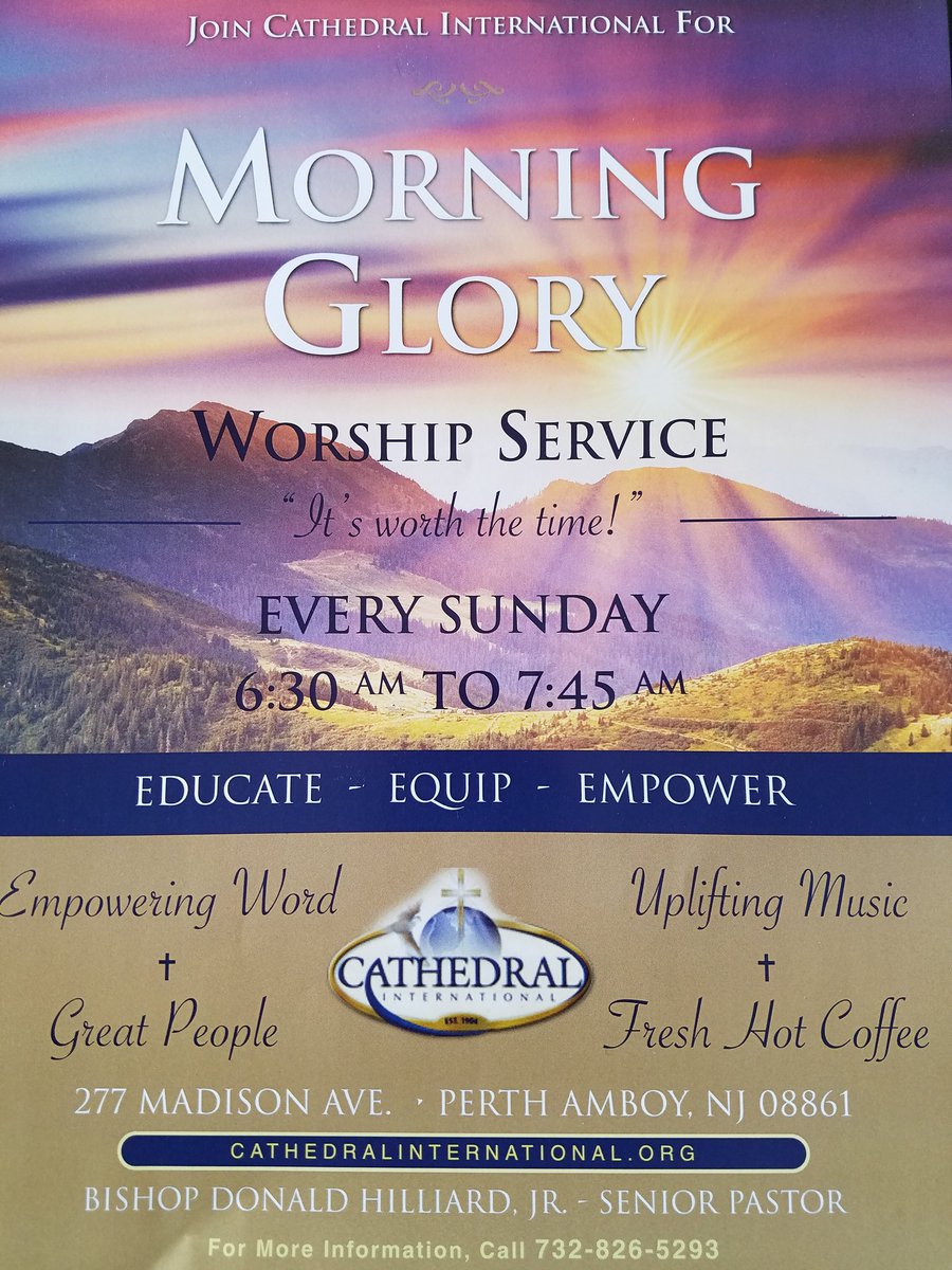 KimberlyE29's tweet photo. Come and be Blessed! https://t.co/QQKVUXYw79