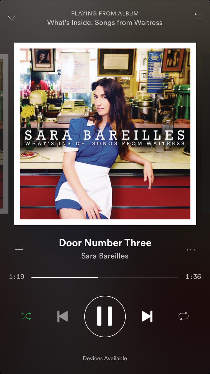 texanlibrary's tweet image. ( yes hello we&apos;re both cryin about this