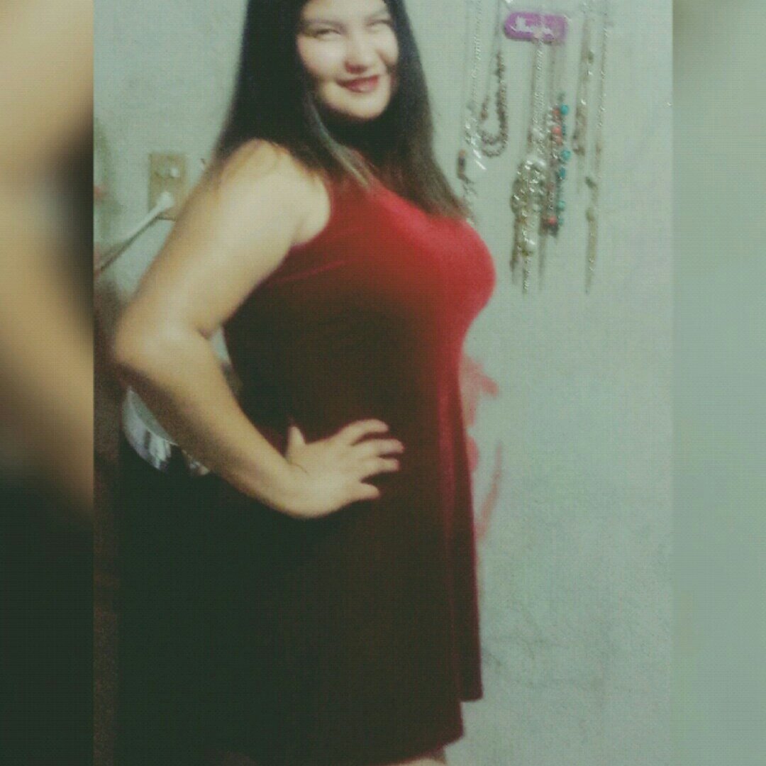 AnayGonzalez5's tweet photo. #NuevaFotoDePerfil https://t.co/3plb6owCqm
