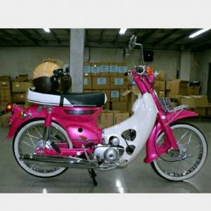 Haikal_Insider's tweet photo. Come join me, or you'll be left behind #BIGOLIVE. https://t.co/C9jfthJtBo https://t.co/QO57iTpNp5