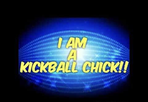 GckKickballers's tweet photo. This could be u but u haven't registered yet 🤷🏾♀️ OPEN REGISTRATION https://t.co/AevboNqMnj #iamgck #gametime #letskickballs https://t.co/vTcqAlbtds