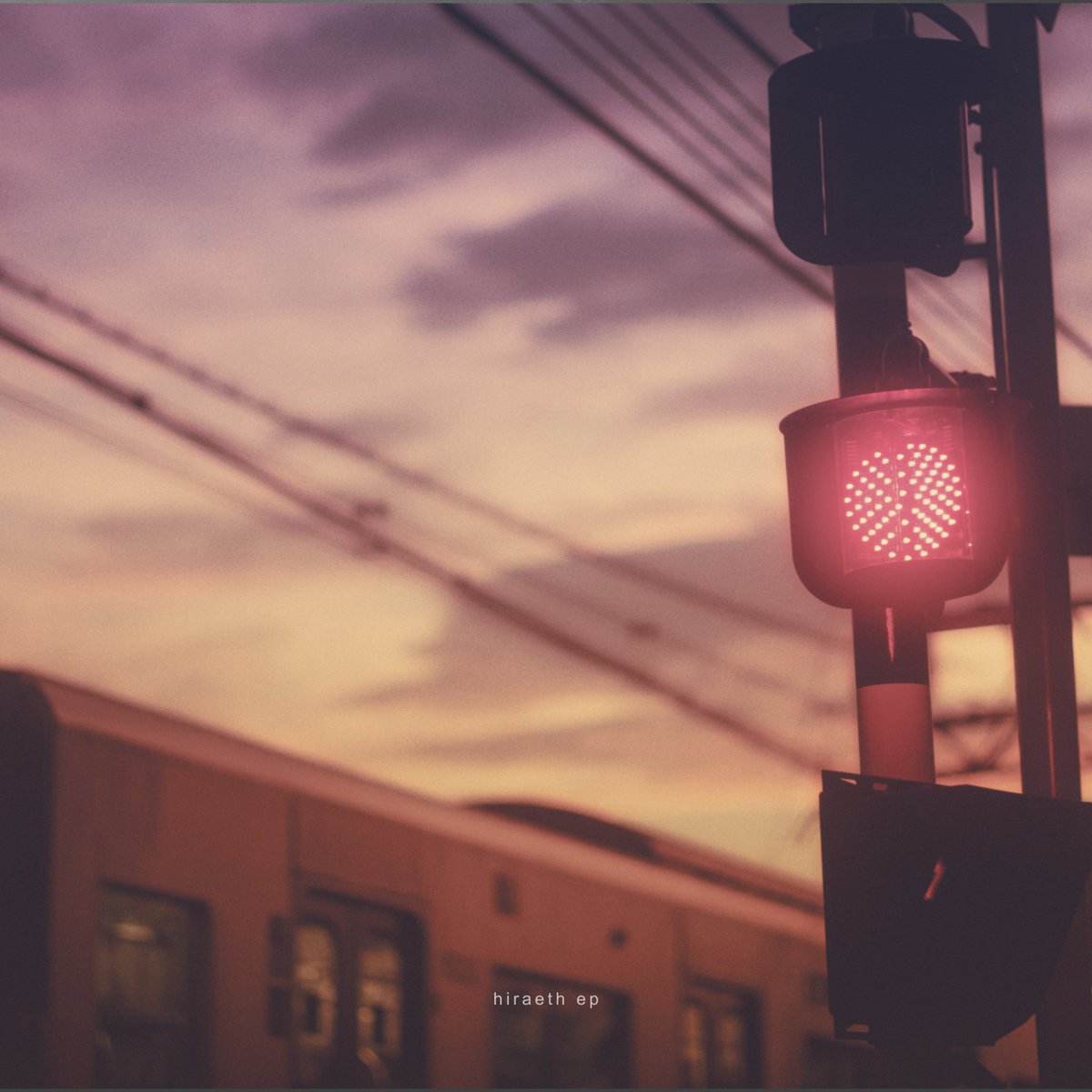 idxxlism's tweet photo. https://t.co/zhYpF6NnuH hiraeth [ep] is out :) Hope you enjoy it!!! https://t.co/CBlZmMSGFl