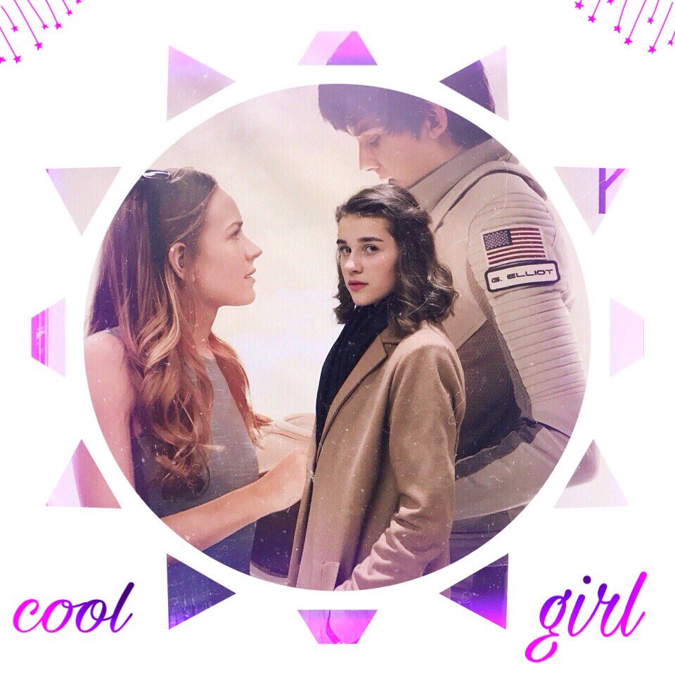 Marta_OK33's tweet photo. -COOL GIRL👑 @bobrovska_ann https://t.co/8vuwuCzR8N