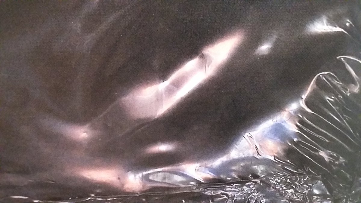 fabiadestb's tweet photo. Extraits #PascalPinaud #EspaceArtConcret #MouansSartoux Courrez-y !! https://t.co/Xn58KA2MMu