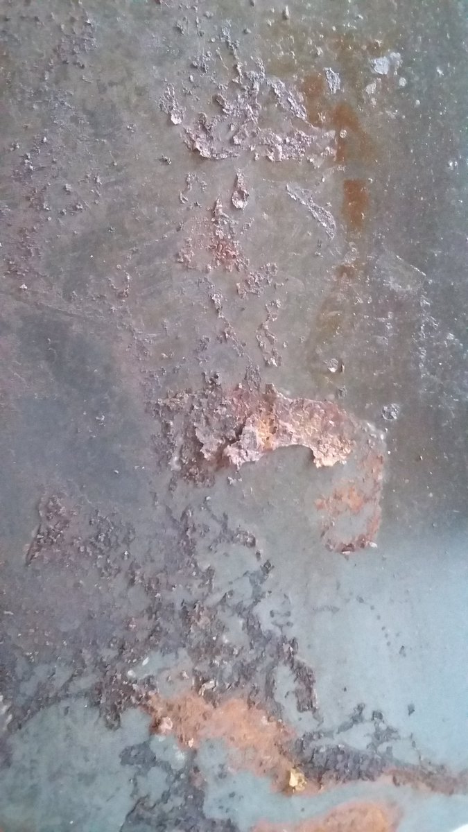 fabiadestb's tweet photo. Extraits #PascalPinaud #EspaceArtConcret #MouansSartoux Courrez-y !! https://t.co/Xn58KA2MMu