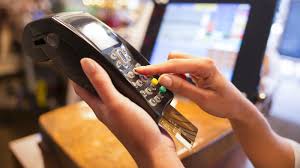SinghLaukendra's tweet image. New trend in market, Whenever y ask for online pay to shopkeeper. They say 14.5% extra Lagega #मोदी_की_हुँकार #helloagainindia #SocialPoze