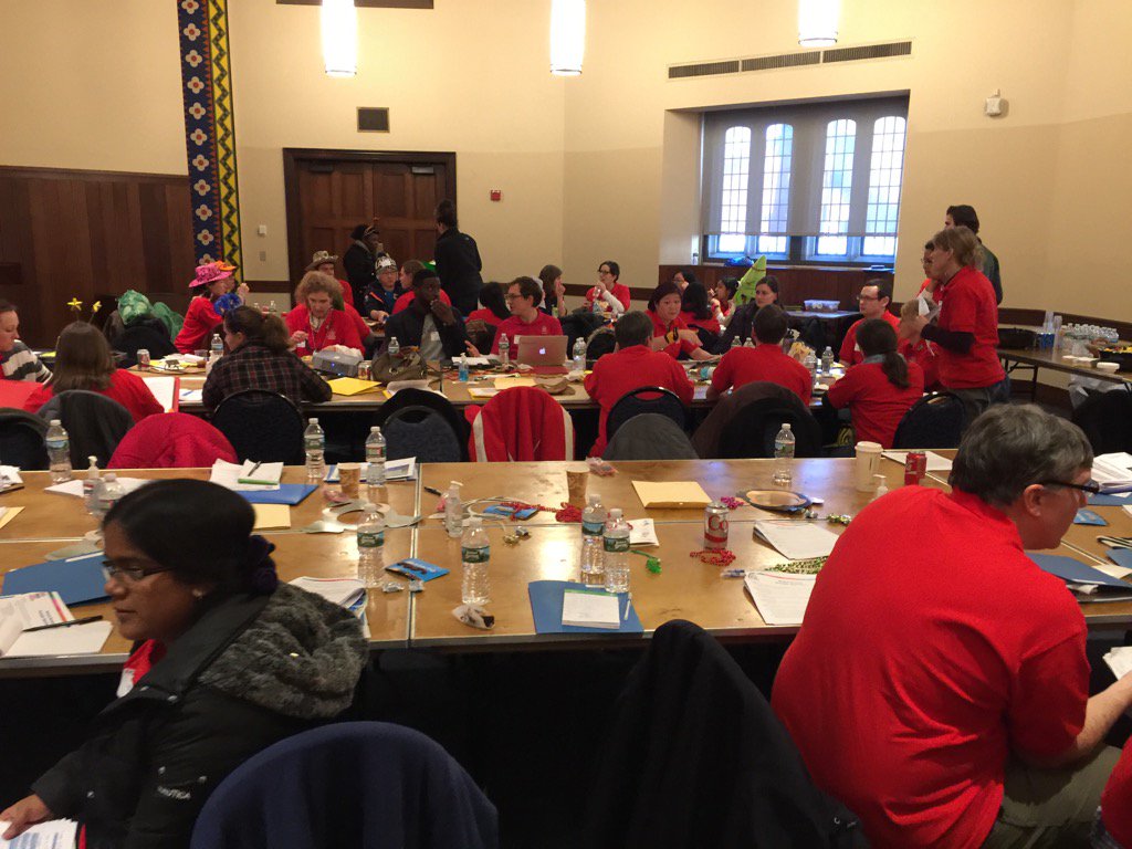 math_sdp's tweet photo. Judges hard at work! https://t.co/8xxopJ93bp